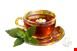 نوشیدنی های گرم روزانه 
