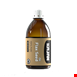 روغن های درمانی 