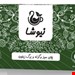 دمنوش درمانی