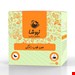 دمنوش گیاهی 
