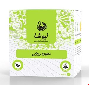 معجون رویایی