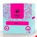 دمنوش گیاهی 