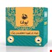 دمنوش درمانی