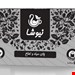 دمنوش درمانی