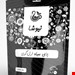 دمنوش مصرفی
