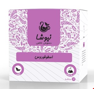 استخدوس