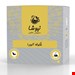 دمنوش درمانی