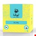 دمنوش درمانی