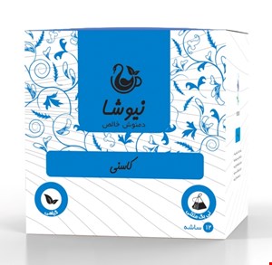 کاسنی