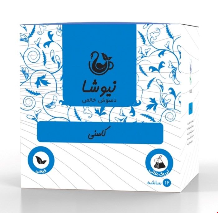 کاسنی