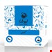 دمنوش درمانی