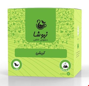 آویشن