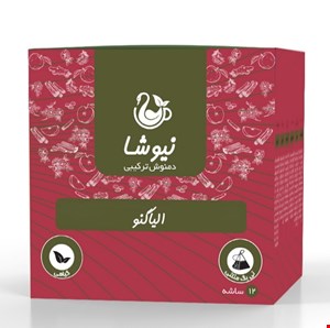 الیاگنو