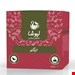 دمنوش درمانی