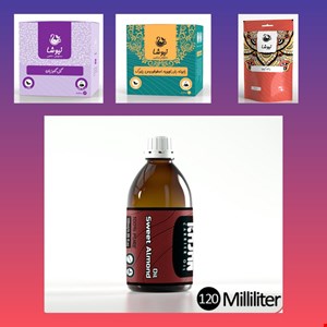 پک ویژه استرس و اضطراب کودک
