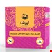 دمنوش درمانی