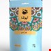 دانه های درمانی 