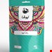 دانه های درمانی 