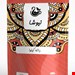 دانه های درمانی 