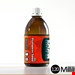روغن های درمانی