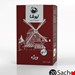 کافی میکس / قهوه روزانه