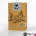 کافی میکس / قهوه روزانه
